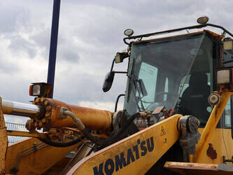2012-komatsu-wa480-6-1455767-47348942