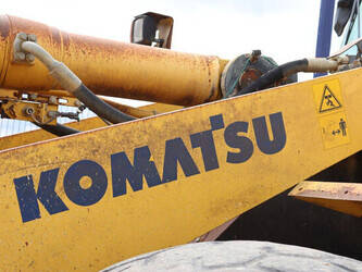 2012-komatsu-wa480-6-1455767-47348943
