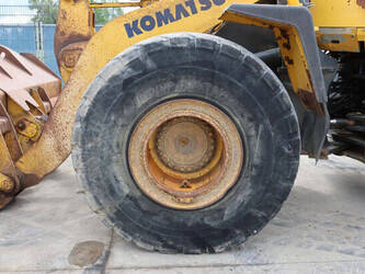 2012-komatsu-wa480-6-1455767-47348944