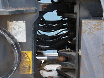 2012-komatsu-wa480-6-1455767-47348945
