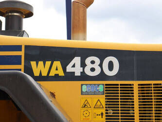 2012-komatsu-wa480-6-1455767-47348947