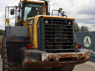 2012-komatsu-wa480-6-1455767-47348948