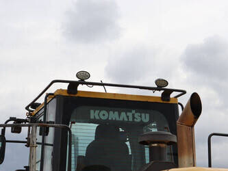2012-komatsu-wa480-6-1455767-47348949