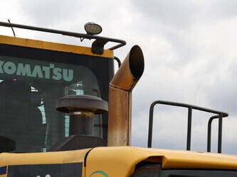 2012-komatsu-wa480-6-1455767-47348950