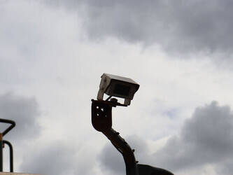 2012-komatsu-wa480-6-1455767-47348952