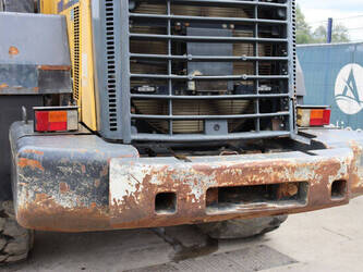 2012-komatsu-wa480-6-1455767-47348953
