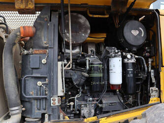 2012-komatsu-wa480-6-1455767-47348954