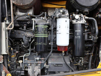 2012-komatsu-wa480-6-1455767-47348955