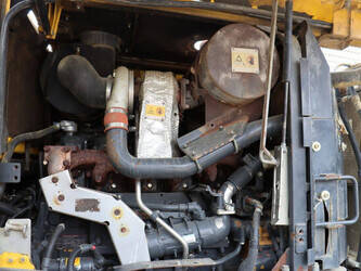 2012-komatsu-wa480-6-1455767-47348956
