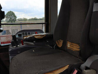 2012-komatsu-wa480-6-1455767-47348957