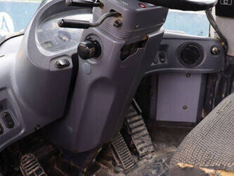 2012-komatsu-wa480-6-1455767-47348958