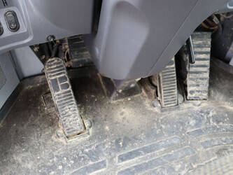 2012-komatsu-wa480-6-1455767-47348960