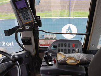 2012-komatsu-wa480-6-1455767-47348961