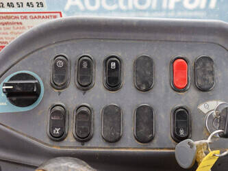 2012-komatsu-wa480-6-1455767-47348964