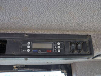 2012-komatsu-wa480-6-1455767-47348967