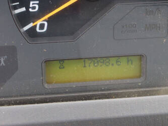 2012-komatsu-wa480-6-1455767-47348974