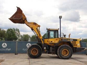 2012-komatsu-wa480-6-1455767-47348977