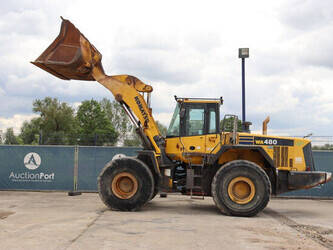 2012-komatsu-wa480-6-1455767-47348978