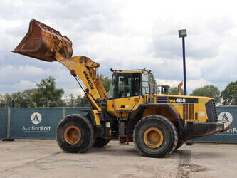 2012-komatsu-wa480-6-1455767-47348979