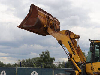 2012-komatsu-wa480-6-1455767-47348980