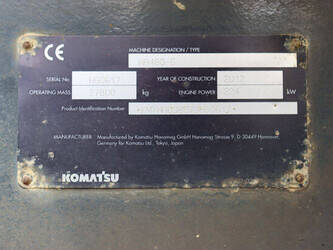 2012-komatsu-wa480-6-1455767-47348981