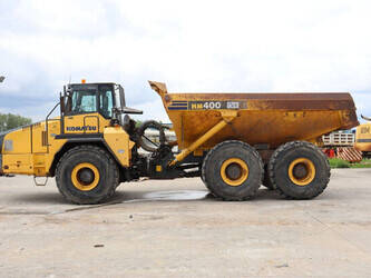 2008-komatsu-hm400-2-1455768-47348983