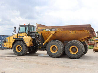 2008-komatsu-hm400-2-1455768-47348984