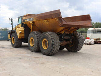 2008-komatsu-hm400-2-1455768-47348985