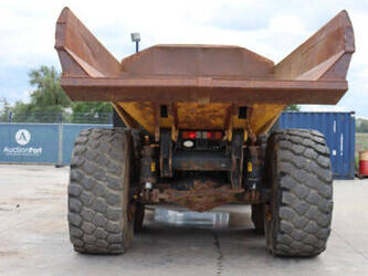 2008-komatsu-hm400-2-1455768-47348986
