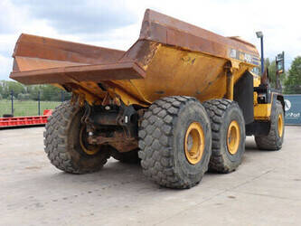 2008-komatsu-hm400-2-1455768-47348987