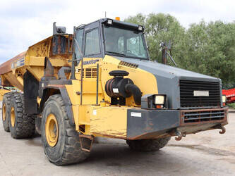2008-komatsu-hm400-2-1455768-47348988