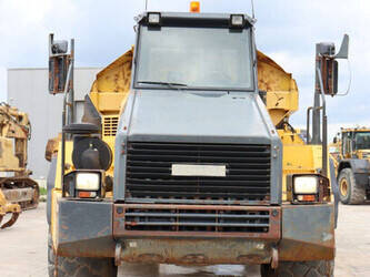 2008-komatsu-hm400-2-1455768-47348989
