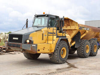 2008-komatsu-hm400-2-1455768-47348990
