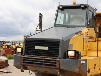 2008-komatsu-hm400-2-1455768-47348991