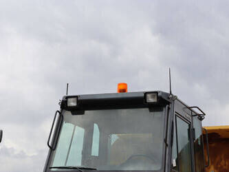 2008-komatsu-hm400-2-1455768-47348992