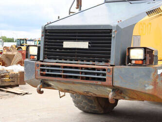 2008-komatsu-hm400-2-1455768-47348993