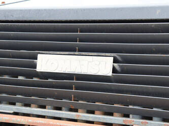 2008-komatsu-hm400-2-1455768-47348994
