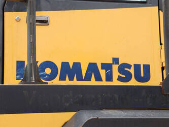 2008-komatsu-hm400-2-1455768-47348995