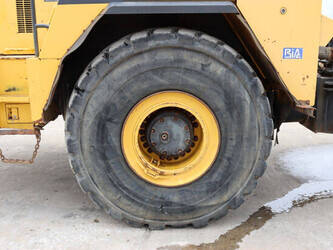 2008-komatsu-hm400-2-1455768-47348996