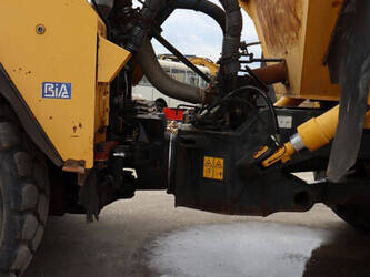 2008-komatsu-hm400-2-1455768-47348997