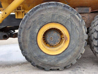 2008-komatsu-hm400-2-1455768-47348998