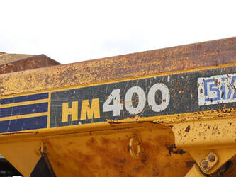 2008-komatsu-hm400-2-1455768-47349000