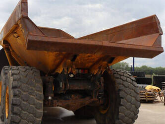 2008-komatsu-hm400-2-1455768-47349001