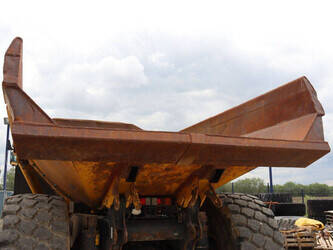 2008-komatsu-hm400-2-1455768-47349002