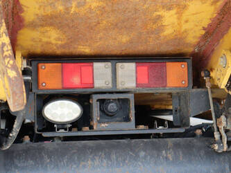 2008-komatsu-hm400-2-1455768-47349003