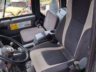 2008-komatsu-hm400-2-1455768-47349004