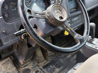 2008-komatsu-hm400-2-1455768-47349006