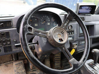 2008-komatsu-hm400-2-1455768-47349007