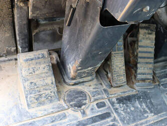 2008-komatsu-hm400-2-1455768-47349008