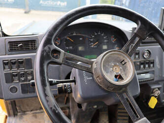 2008-komatsu-hm400-2-1455768-47349011